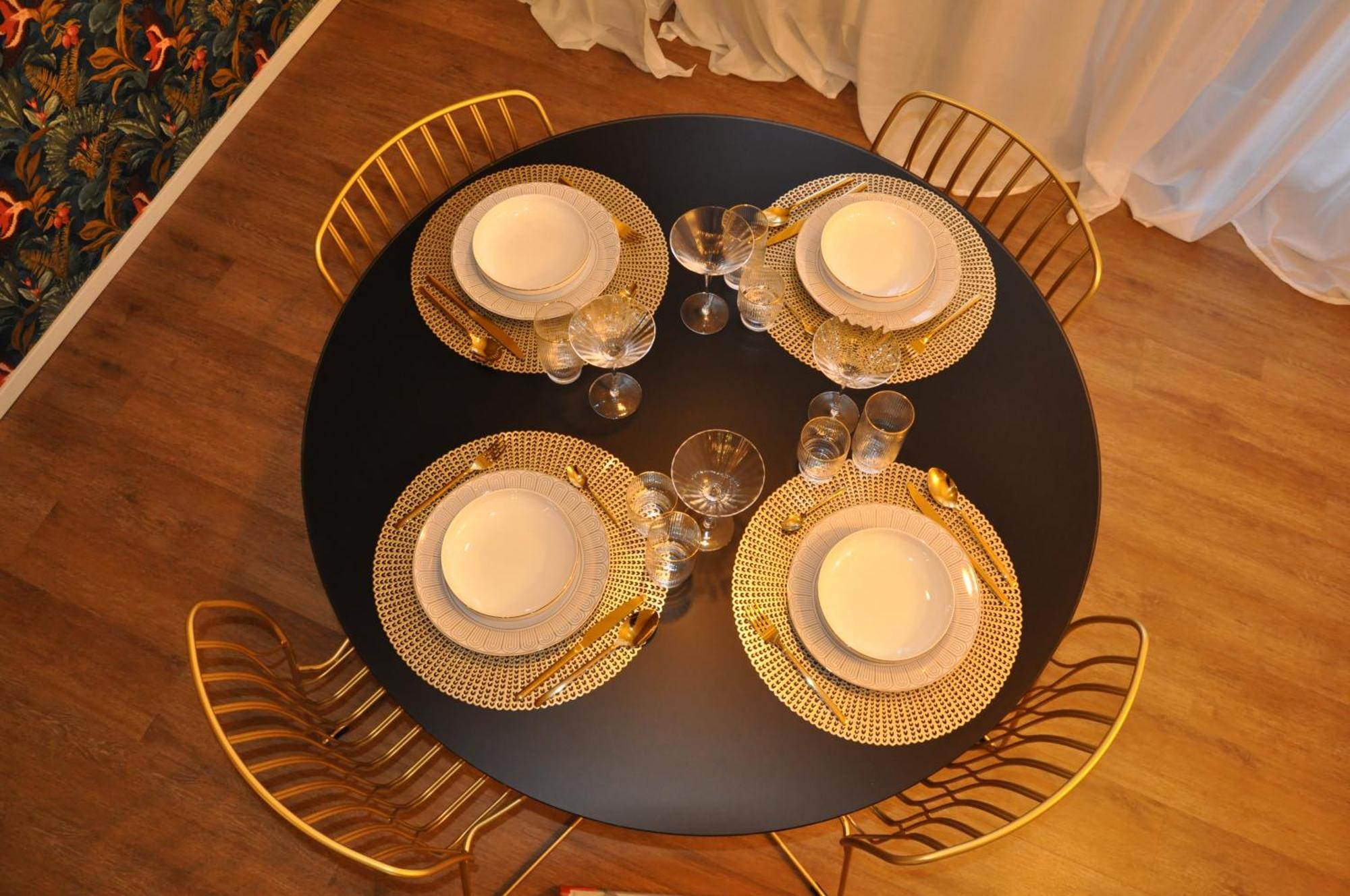 Elegante Appartamento Milano Екстериор снимка
